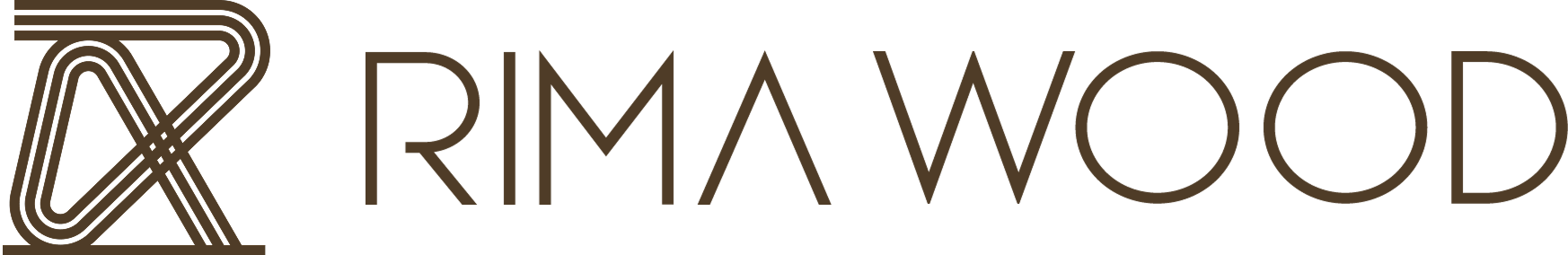 Rima Wood